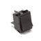 MASTER-BILT 02-71779