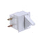 MASTER-BILT N027057