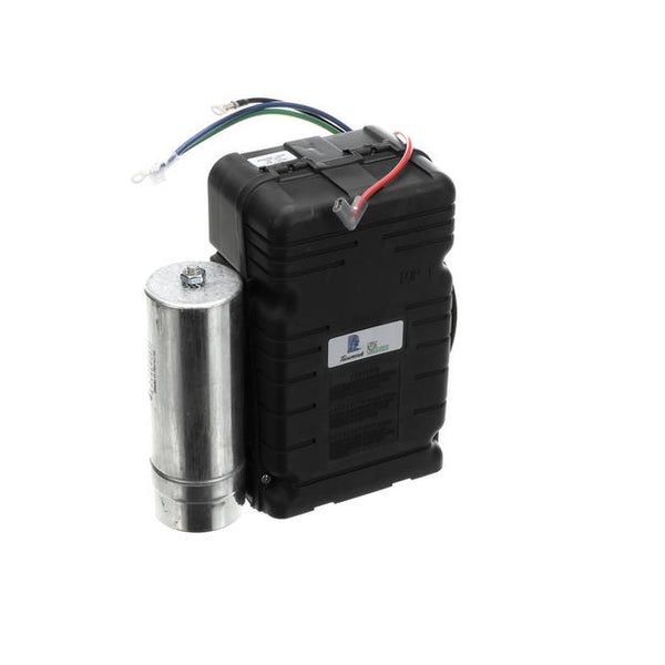 MASTER-BILT 03-15380