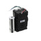 MASTER-BILT 03-15380