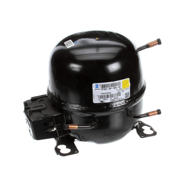 MASTER-BILT 03-15220