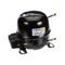 MASTER-BILT 03-15220