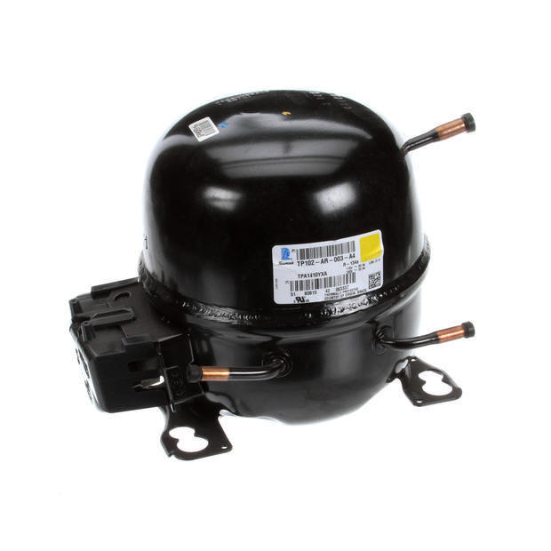 MASTER-BILT 03-15220