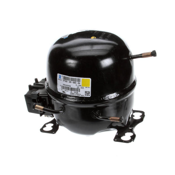 MASTER-BILT 03-15221