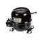 MASTER-BILT 03-15221