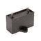 MASTER-BILT 03-15287