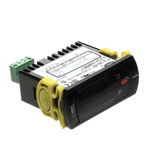 MASTER-BILT 301635-900