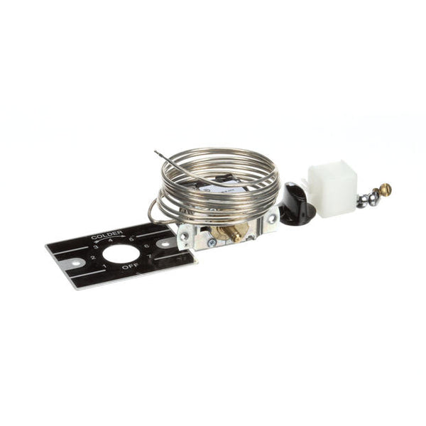 MASTER-BILT 02-001193