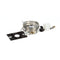 MASTER-BILT 02-001193
