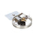 MASTER-BILT 19-13765
