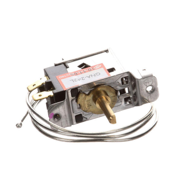 MASTER-BILT 02-71821