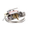 MASTER-BILT 02-71821