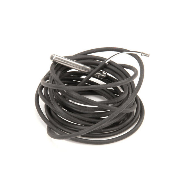 MASTER-BILT 02-72510