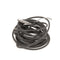 MASTER-BILT 02-72510
