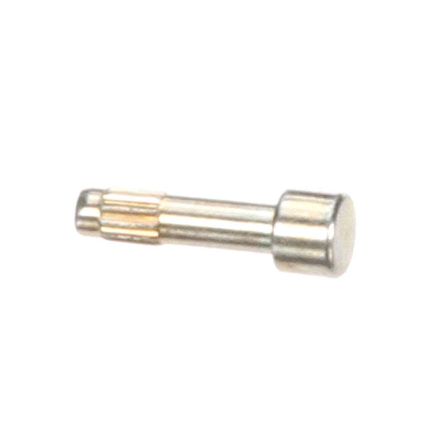 MASTER-BILT 35-01457