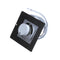 MASTER-BILT 02-145728