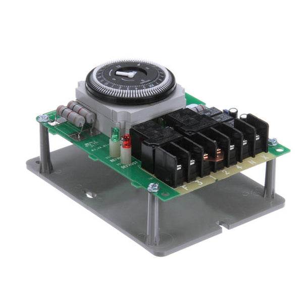 MASTER-BILT 19-00818