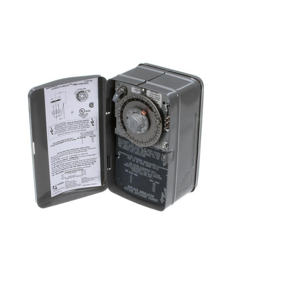MASTER-BILT 19-00819