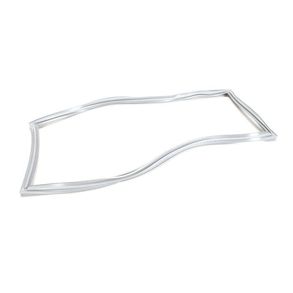 MASTER-BILT 02-156821