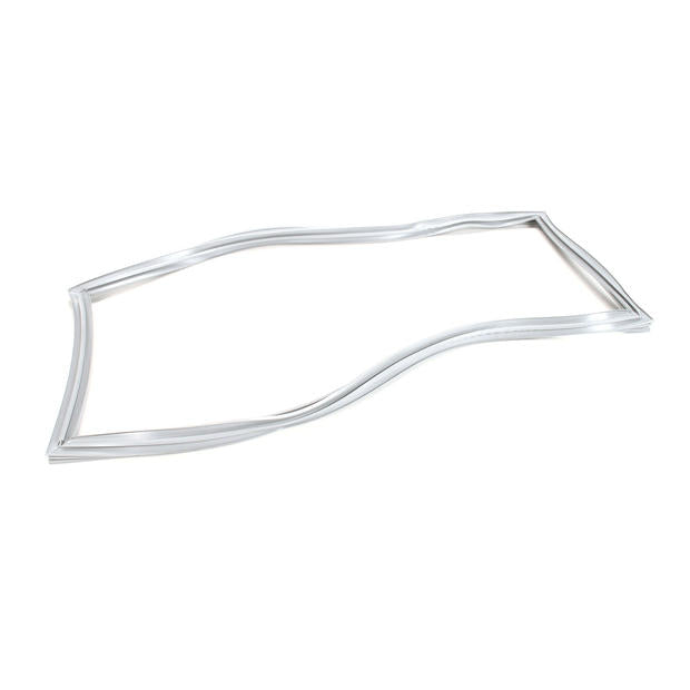 MASTER-BILT 02-156821