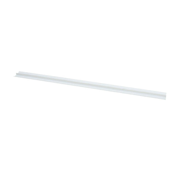 MASTER-BILT 302-10021