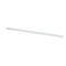 MASTER-BILT 302-10021
