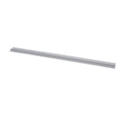 MASTER-BILT 235-10021