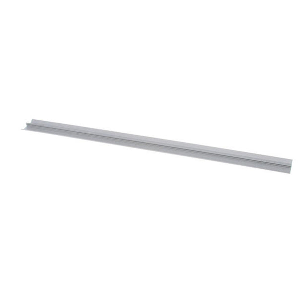 MASTER-BILT 235-10021