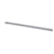 MASTER-BILT 235-10021