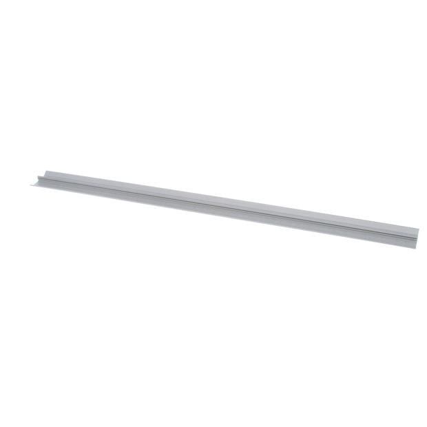 MASTER-BILT 235-10021