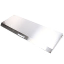 MASTER-BILT 02-150116