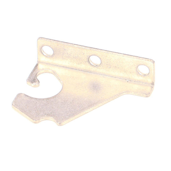 MASTER-BILT 02-145766