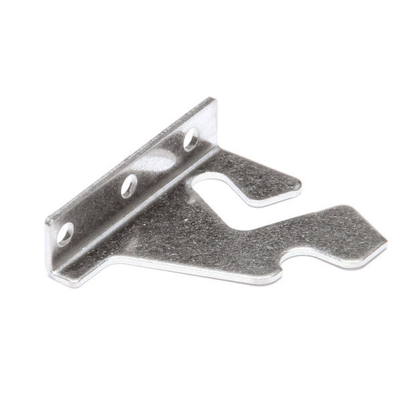 MASTER-BILT 02-150119