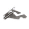 MASTER-BILT 02-150119