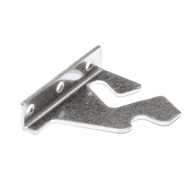 MASTER-BILT 02-150119