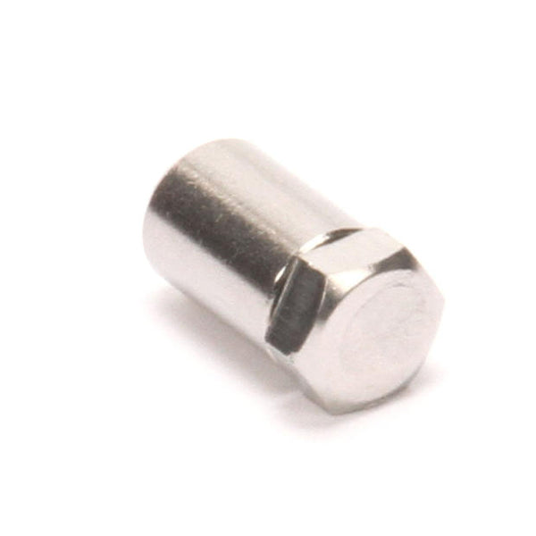 MASTER-BILT 02-145765