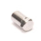 MASTER-BILT 02-145765