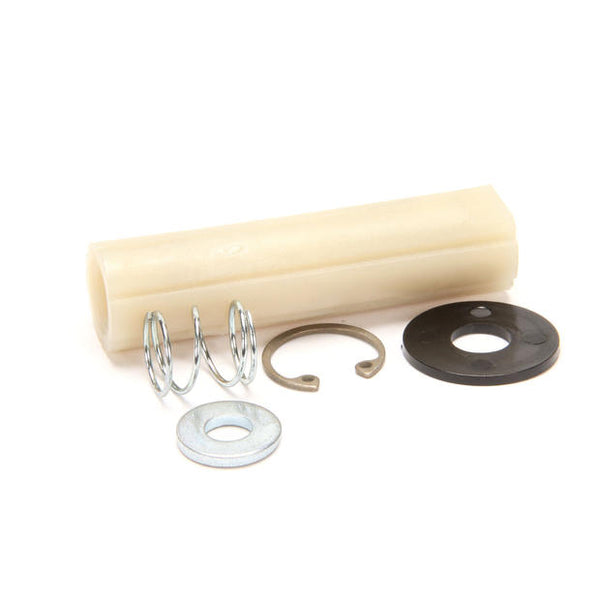 MASTER-BILT 35-01825