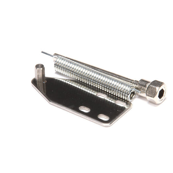 MASTER-BILT 02-145827