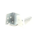 MASTER-BILT 02-70915