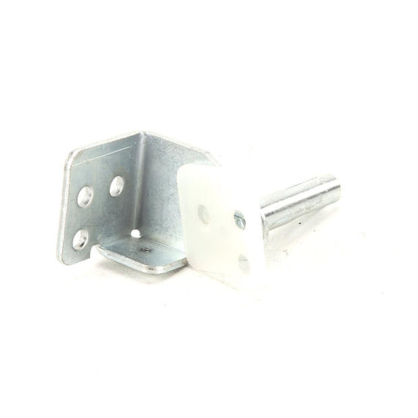 MASTER-BILT 02-70915