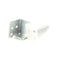 MASTER-BILT 02-70915