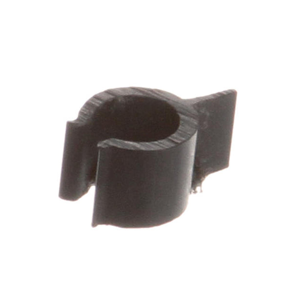 MASTER-BILT 35-01470