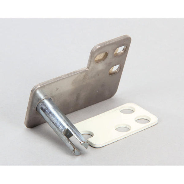 MASTER-BILT 02-71301