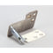 MASTER-BILT 02-71301