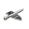 MASTER-BILT 02-145828