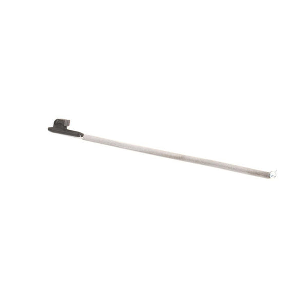 MASTER-BILT 31-03030