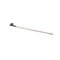 MASTER-BILT 31-03030