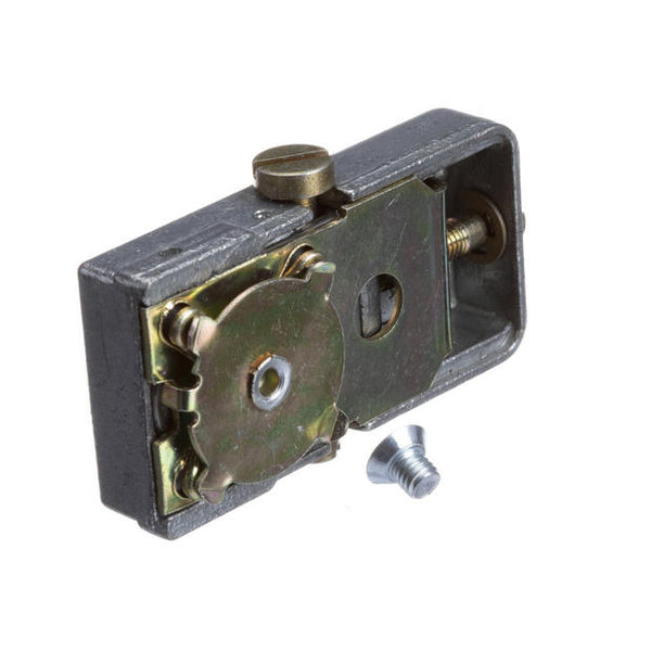 MASTER-BILT 35-01822