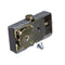MASTER-BILT 35-01822
